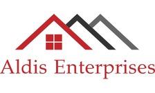 Avatar for Aldis Enterprises - Unlicensed Contractor