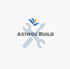 Avatar for Astrosbuild