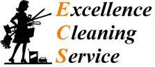Avatar for Excellence Cleaning Service