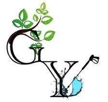 Logo for Affordable property servicez llc