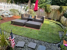 Avatar for Javier's Landscaping Service