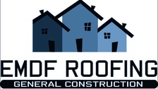 Avatar for 24-7 Roofing and Exteriors PLLC