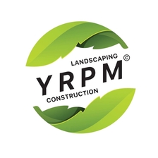 Avatar for Year Round Property Maintenance