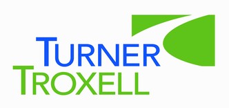 Turner Troxell Company logo