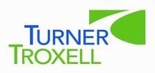 Avatar for Turner Troxell Company