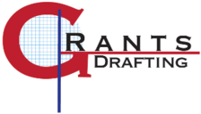 Avatar for Grant's Drafting & Design