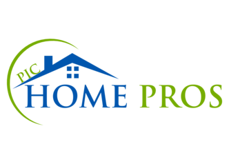 PIC Home Pros, LLC logo