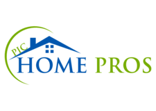 Avatar for PIC Home Pros, LLC