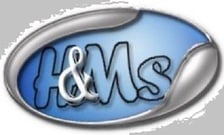 Avatar for H & M's Appliances Repair