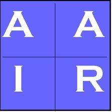 All American Interior Renovations, Inc. logo