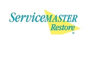 Logo for ServiceMaster Advantage