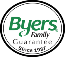 Avatar for Byers Enterprises, Inc.