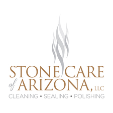 Stone Care of Arizona, LLC logo