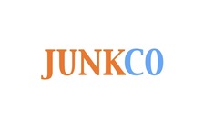JUNKCO logo