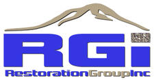 Avatar for Restoration Group, Inc.