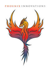 Avatar for Phoenix Innovations