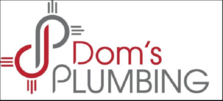 Doms Plumbing in SW Houston Area - At-home service - Katy, Texas - 33 photos  Facebook logo