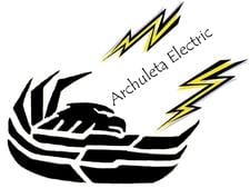 Avatar for Archuleta Electric
