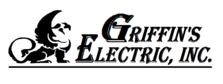Avatar for Griffin's Electric, Inc.