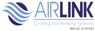 Air Link logo
