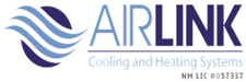 Avatar for Air Link