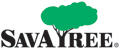 Logo for SavATree-Roberts