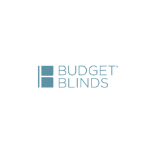 Avatar for Budget Blinds of Athens