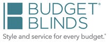 Avatar for Budget Blinds of Federal Way