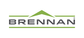 Brennan Enterprises logo
