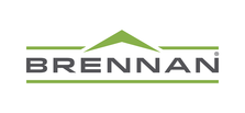 Logo for Brennan Enterprises