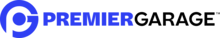 Avatar for PREMIER GARAGE OF VENTURA COUNTY INC