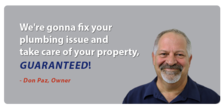 Avatar for Simply Better Plumbing and Drain, Inc.