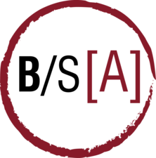 Ben Samberg Architects, LLC logo