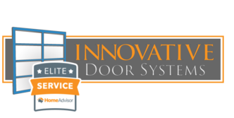 Innovative Door Systems, LLC logo