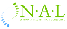 National Analytical Laboratories, Inc logo