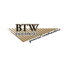 Avatar for B.T.W. Enterprises INC