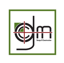 Gustavo A Magana DBA GAM Construction logo