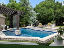 Avatar for Fortress Pools, LLC