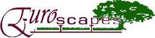 Logo for Euroscapes, Inc.