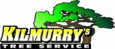 Kilmurry's Tree Service logo