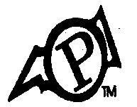 Avatar for The Peppers Group, LLC