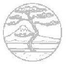 Mountain View Drywall, Inc. logo