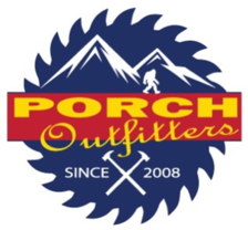 Avatar for Porch Outfitters