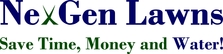 Avatar for NexGen Lawns, LLC
