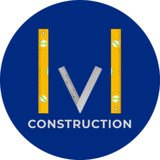 Avatar for LVL Construction, LLC