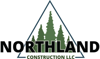 Northland Construction, LLC logo