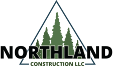 Avatar for Northland Construction, LLC