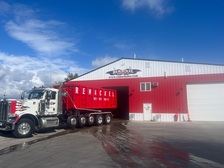 Avatar for Remackel Outdoor Services