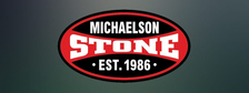 Affordable Kitchens, Inc. logo