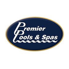 Avatar for Premier Pools and Spas